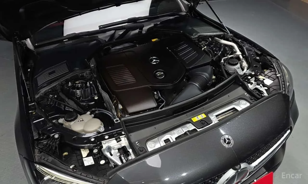 Mercedes-Benz C 300  AMG Line * ��������� * HUD * ���� �� �� *  | Mobile.bg � ����������� 6