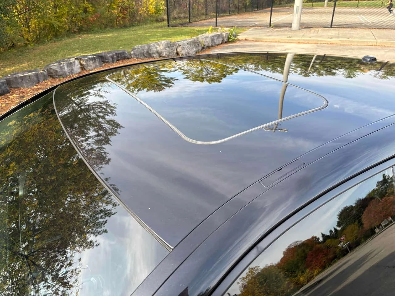 Porsche Panamera  * CARFAX * BOSE  * ��������� *  | Mobile.bg � ����������� 10