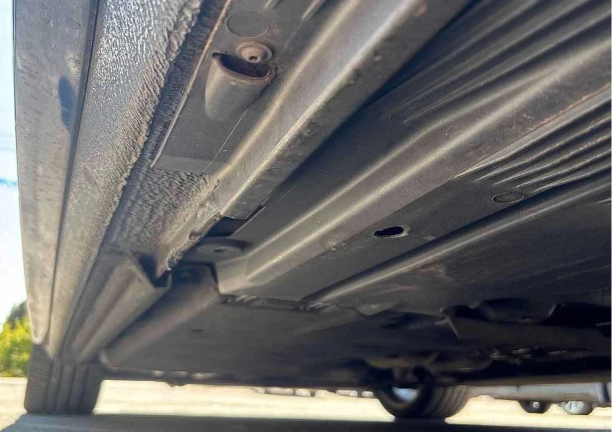 Audi S4 * Technik * CARFAX * ����� �� ����������� *  | Mobile.bg � ����������� 15