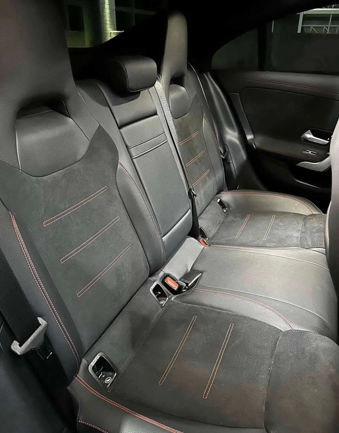 Mercedes-Benz CLA * ���������� * ������ ���������������� | Mobile.bg � ����������� 10
