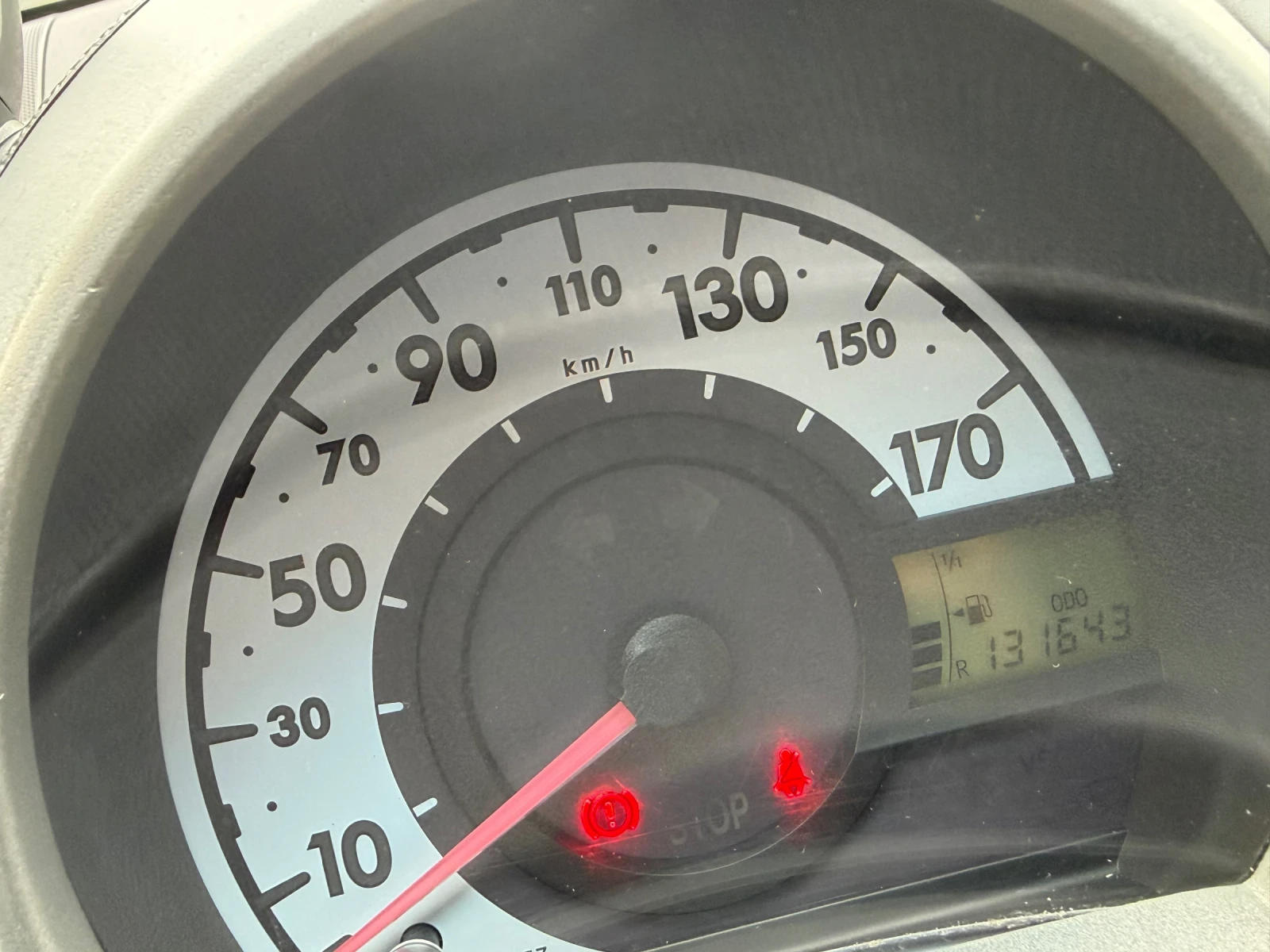 Peugeot 107 | Mobile.bg � ����������� 6