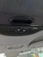 Обява за продажба на Citroen C3 1.4 ~5 500 лв. - изображение 3