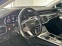 Обява за продажба на Audi A6 Limousine Sport 50 TDI quattro ~ 103 500 лв. - изображение 5
