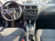 Обява за продажба на VW Jetta 2.0i 115к.с. ~13 000 лв. - изображение 6