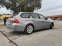 Обява за продажба на BMW 320 ~5 500 лв. - изображение 2