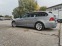 Обява за продажба на BMW 320 ~5 500 лв. - изображение 9