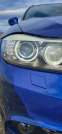 Обява за продажба на BMW 330  XDRIVE MPAK FACELIFT  ~18 000 лв. - изображение 3
