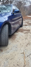Обява за продажба на BMW 330  XDRIVE MPAK FACELIFT  ~18 000 лв. - изображение 2