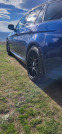 Обява за продажба на BMW 330  XDRIVE MPAK FACELIFT  ~18 000 лв. - изображение 4