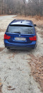 Обява за продажба на BMW 330  XDRIVE MPAK FACELIFT  ~18 000 лв. - изображение 9