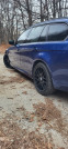 Обява за продажба на BMW 330  XDRIVE MPAK FACELIFT  ~18 000 лв. - изображение 6
