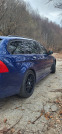 Обява за продажба на BMW 330  XDRIVE MPAK FACELIFT  ~18 000 лв. - изображение 7