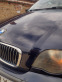 Обява за продажба на BMW 320 ~3 500 лв. - изображение 11