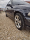 Обява за продажба на BMW 320 ~3 500 лв. - изображение 3
