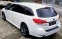 Обява за продажба на Subaru Legacy 2.0R AWD Limited ~14 900 лв. - изображение 3