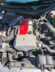 Обява за продажба на Mercedes-Benz SLK 230compressor ~9 900 лв. - изображение 2