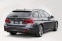 Обява за продажба на BMW 328 ~40 000 лв. - изображение 2