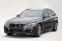 Обява за продажба на BMW 328 ~40 000 лв. - изображение 1