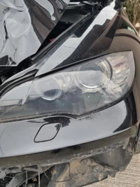 BMW X6 На части , снимка 11