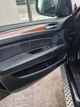 BMW X6 На части , снимка 13