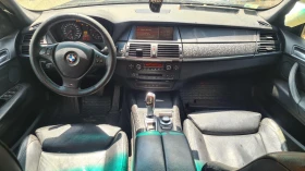 BMW X5 2бр Face N57 3.0D 245k.с. 4.0D 306к.с., снимка 12