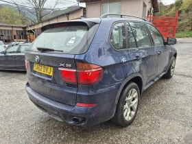 BMW X5 2бр Face N57 3.0D 245k.с. 4.0D 306к.с., снимка 7