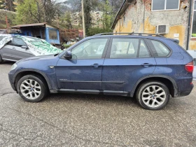 BMW X5 2бр Face N57 3.0D 245k.с. 4.0D 306к.с., снимка 13