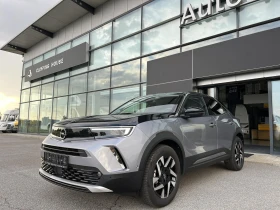 Opel Mokka -e 50kw Elegance, снимка 11