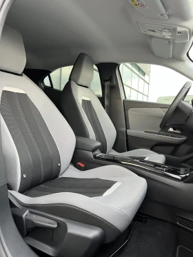 Opel Mokka -e 50kw Elegance, снимка 8