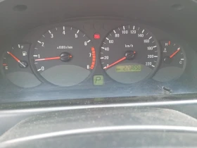 SsangYong Rexton, снимка 14