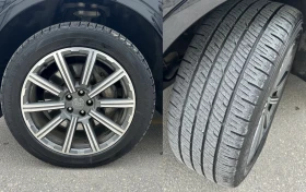 Audi Q7 3.0T Premium Plus, Full LED, снимка 16