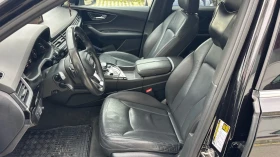 Audi Q7 3.0T Premium Plus, Full LED, снимка 8