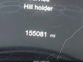 Jeep Compass 2.4L I-4 VVT, 180HP 4X4 Drive, снимка 16