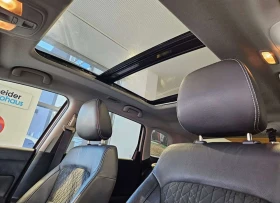 Suzuki Vitara FULL SERVICE IN SUZUKI All GRIP Панорама 4х4 , снимка 8