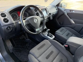 VW Tiguan 2.0 , снимка 9