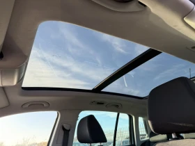VW Tiguan 2.0 , снимка 12