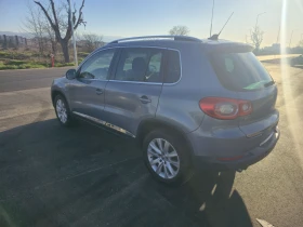 VW Tiguan 2.0 , снимка 6