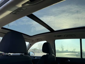 VW Tiguan 2.0 , снимка 11
