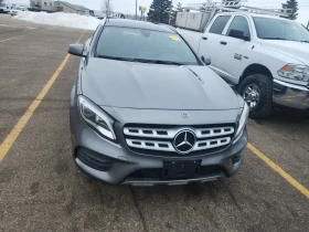Mercedes-Benz GLA * 250 * CARFAX * 2 КЛЮЧА * ПОДГРЕВИ, снимка 13