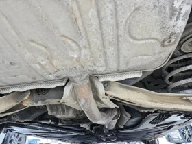 Mercedes-Benz GLA * 250 * CARFAX * 2 КЛЮЧА * ПОДГРЕВИ, снимка 15