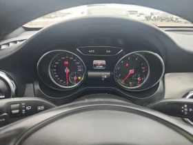 Mercedes-Benz GLA * 250 * CARFAX * 2 КЛЮЧА * ПОДГРЕВИ, снимка 9