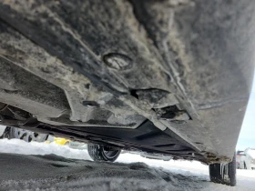 Mercedes-Benz GLA * 250 * CARFAX * 2 КЛЮЧА * ПОДГРЕВИ, снимка 14