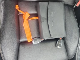 Mercedes-Benz GLA * 250 * CARFAX * 2 КЛЮЧА * ПОДГРЕВИ, снимка 7