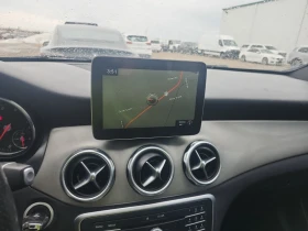 Mercedes-Benz GLA * 250 * CARFAX * 2 КЛЮЧА * ПОДГРЕВИ, снимка 11