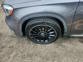 Mercedes-Benz GLA * 250 * CARFAX * 2 КЛЮЧА * ПОДГРЕВИ, снимка 6