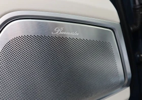 Porsche Cayenne Coupe Turbo S E-Hybrid, снимка 13