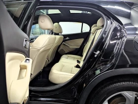 Mercedes-Benz GLA 250 4MATIC* АвтоКредит* (Цена до БГ) , снимка 15
