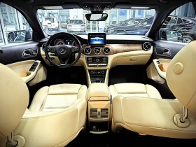 Mercedes-Benz GLA 250 4MATIC* АвтоКредит* (Цена до БГ) , снимка 9