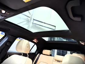 Mercedes-Benz GLA 250 4MATIC* АвтоКредит* (Цена до БГ) , снимка 17