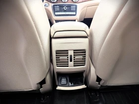 Mercedes-Benz GLA 250 4MATIC* АвтоКредит* (Цена до БГ) , снимка 16